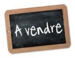 Terrains a vendre au 2 plateaux Aghien