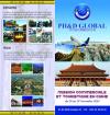 MISSION COMMERCIALE ET TOURISTIQUE EN CHINE