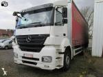 12camion remorque à 75000€ 