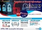 Certification-Internationale-en-securite-informatique