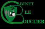 Cabinet le Bouclier