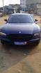 VENTE DE VOITURE DODGE CHARGER