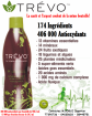 TREVO, LA MIRACULEUSE BOISSON QUI SOIGNE TOUS!