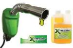 vente de produit additif de carburant