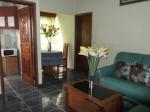 LOCATION DE VACANCES, APPARTEMENT - ABIDJAN - RESIDENCE HOTEL GEORGES COLETTE