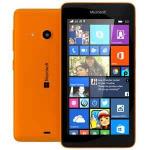 LUMIA 535