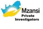 Mzansi private investigators Call +27(0)630186677