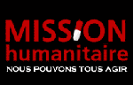 L'ONG UCET/CPED  (Mission Humanitaire) 