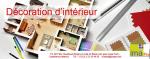 Diplôme en Décoration d’intérieur