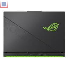 ASUS ROG STRIX G18 G814J Core i7 13th